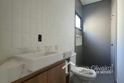 88984667-4988-48ad-9665-35e01d1b01a9