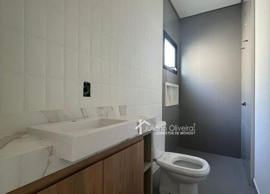 88984667-4988-48ad-9665-35e01d1b01a9