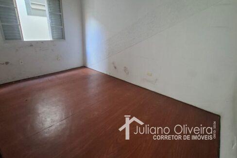 88d6fba3-e05a-40b7-aeb7-0c4b87f09d7d