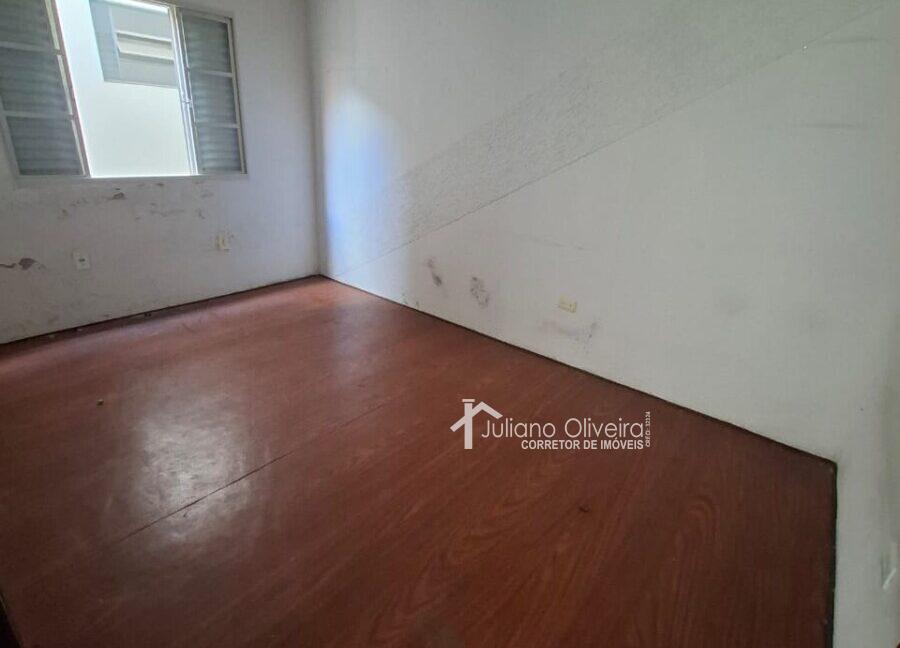 88d6fba3-e05a-40b7-aeb7-0c4b87f09d7d