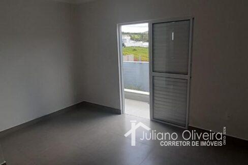 891e575e-b58f-40a3-b2ac-604a8342b5e6