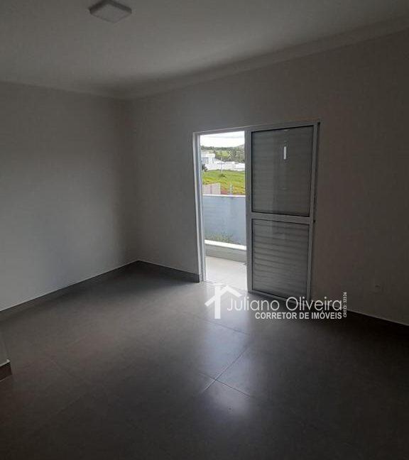 891e575e-b58f-40a3-b2ac-604a8342b5e6