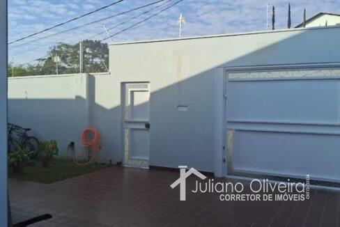 89907747-35bb-425a-ac8b-a3a9e790ffdc