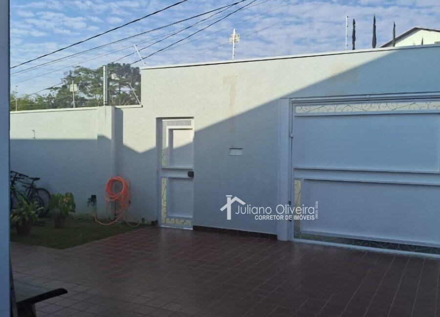 89907747-35bb-425a-ac8b-a3a9e790ffdc