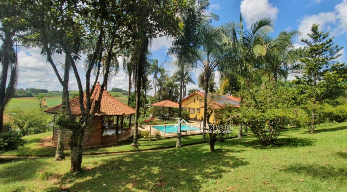 8a2a8647-89df-4df6-b7fe-4f3f854648ff