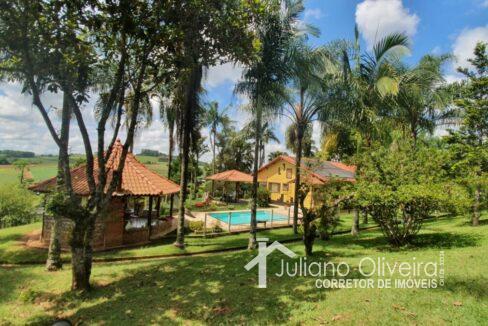 8a2a8647-89df-4df6-b7fe-4f3f854648ff