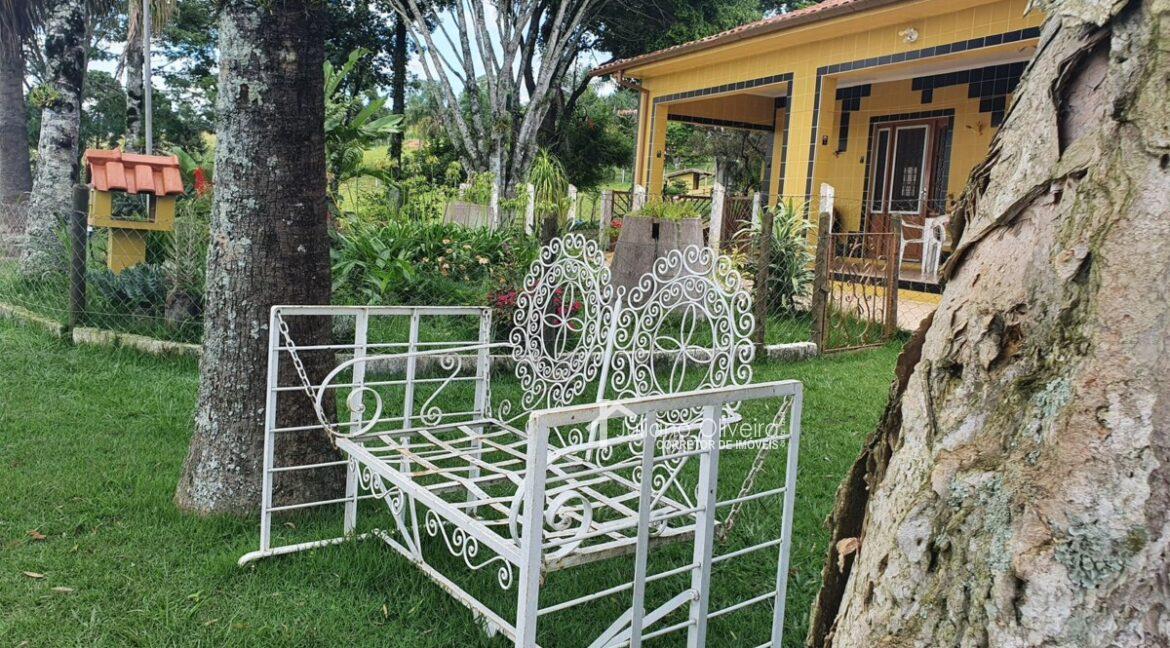 8a4e29da-be0d-4845-b3e1-f25752ece673