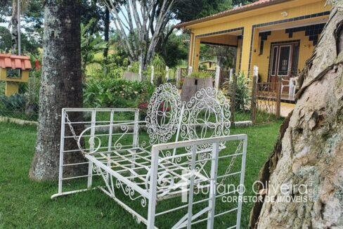 8a4e29da-be0d-4845-b3e1-f25752ece673