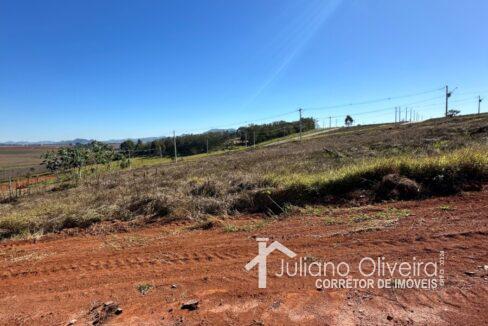 8b75e878-8ea7-47d9-b4b4-c0e31b2c6597 (1)