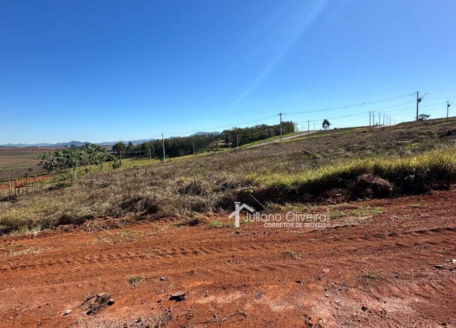 8b75e878-8ea7-47d9-b4b4-c0e31b2c6597 (1)