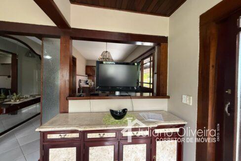 8ba54128-af18-497c-b450-636efdcaafea