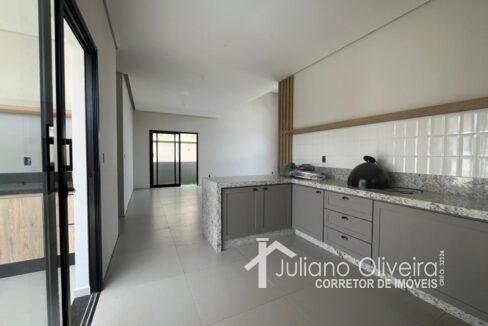 8d324e2c-f56a-4b66-ab1a-e71be0b6e40a