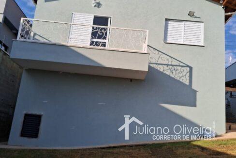 8e238b36-a5fb-45d2-baa2-faf980043c62