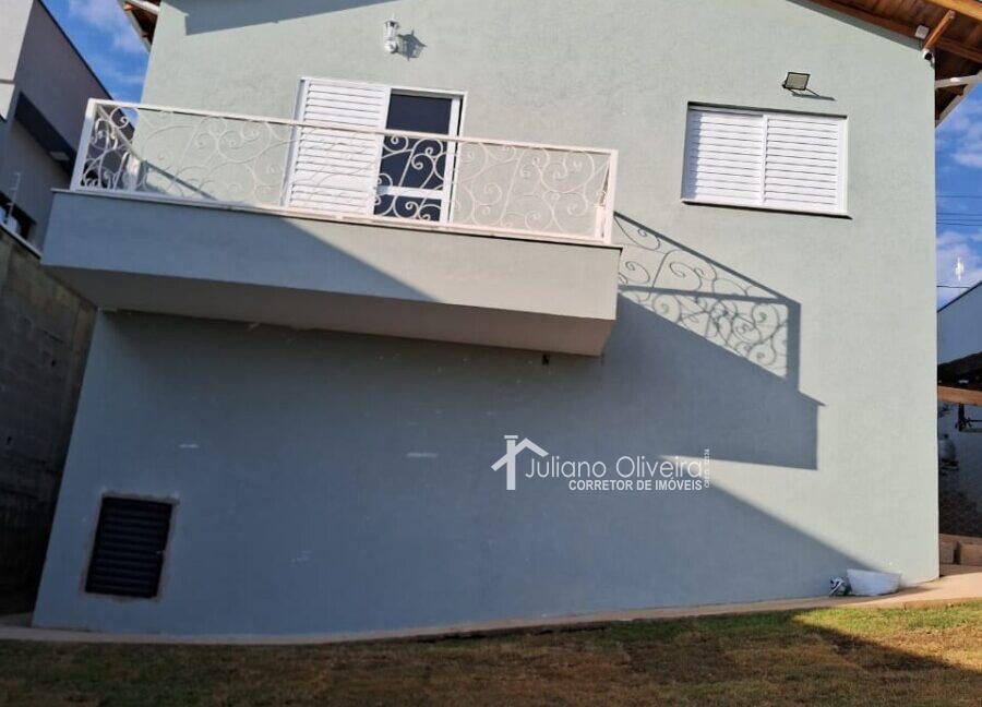 8e238b36-a5fb-45d2-baa2-faf980043c62