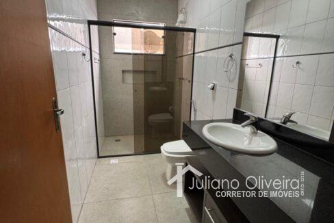 8ea549aa-339f-4114-a523-f93517641551