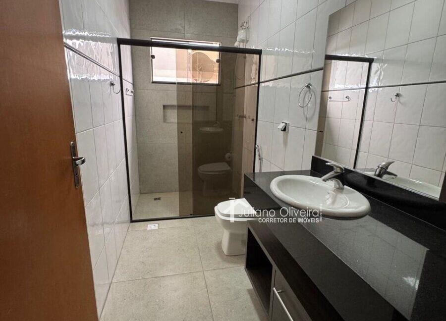 8ea549aa-339f-4114-a523-f93517641551