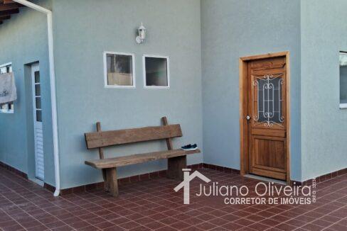 8f8ccd61-c1c1-45ed-b390-4b72fb7b1486