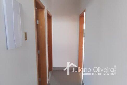 90efef6e-85fa-4028-8a3b-1b41faf067bc