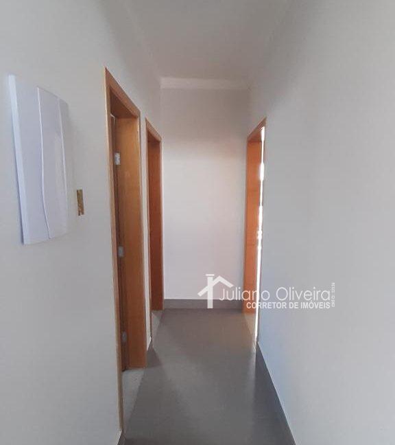 90efef6e-85fa-4028-8a3b-1b41faf067bc