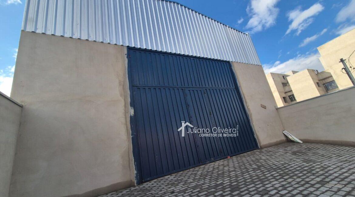 91be93ae-dbb1-4d70-9209-64869986f815