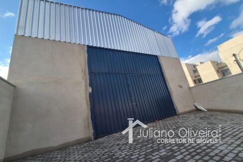 91be93ae-dbb1-4d70-9209-64869986f815