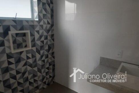 92053636-c5c4-4f4b-a8d7-42b53000abfc