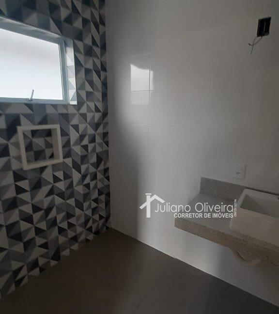 92053636-c5c4-4f4b-a8d7-42b53000abfc