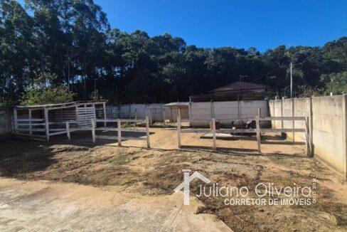 920eef6a-357e-437a-b723-81ae07b6b405