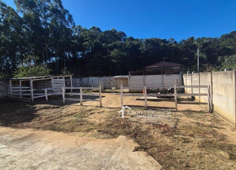 920eef6a-357e-437a-b723-81ae07b6b405