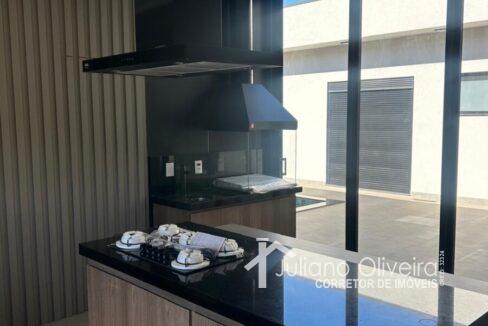 92445727-8eed-4037-8454-24108cf214ff