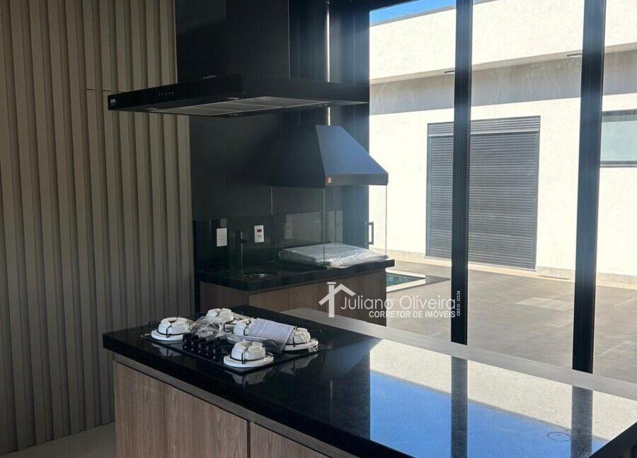 92445727-8eed-4037-8454-24108cf214ff