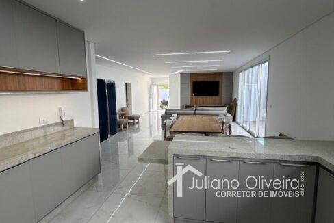 92f79806-8294-4a8b-9f4b-233107ed7f91