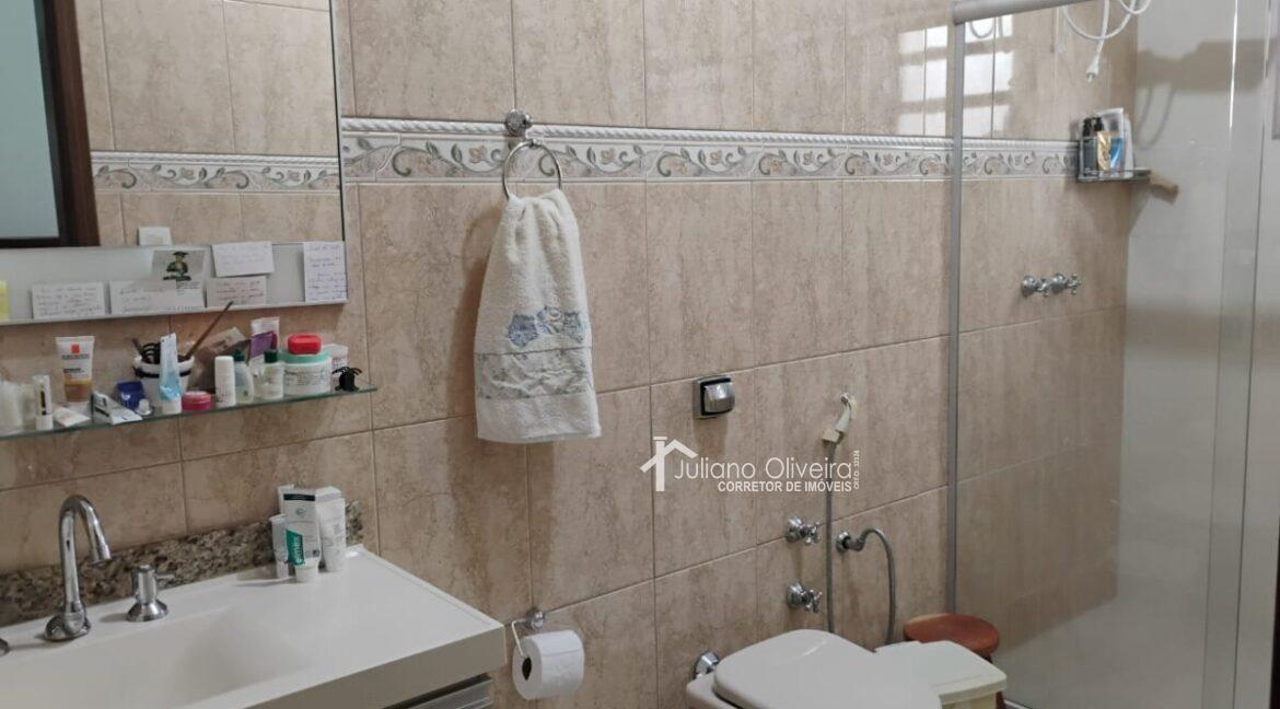 9308a22a-48f2-4bf4-8901-fabebeb8eb56