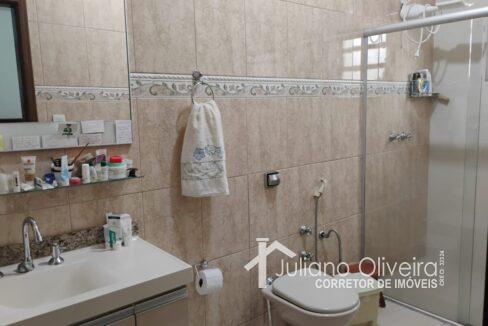 9308a22a-48f2-4bf4-8901-fabebeb8eb56