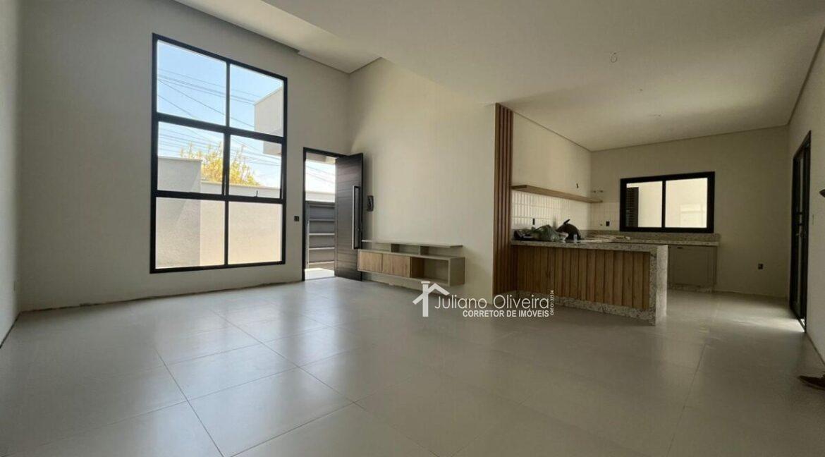 93e6177d-58b6-4ca0-8d4c-6f48e87812f6