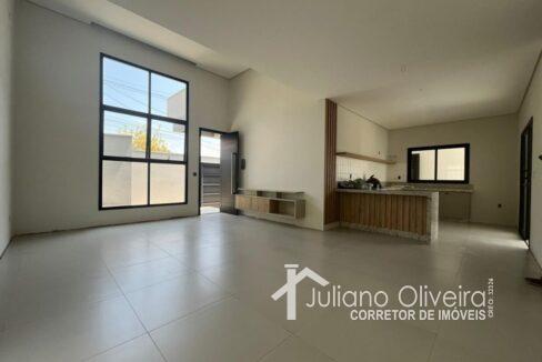 93e6177d-58b6-4ca0-8d4c-6f48e87812f6