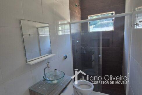 942a3ed5-c69e-405b-a3bd-a2055501aa19