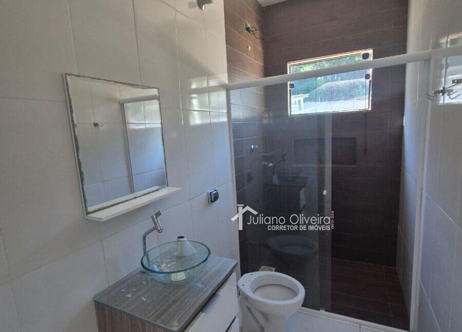 942a3ed5-c69e-405b-a3bd-a2055501aa19