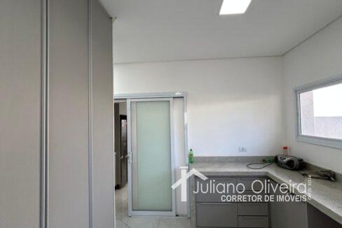 948d5818-11c7-46ca-86d6-430179f0278f