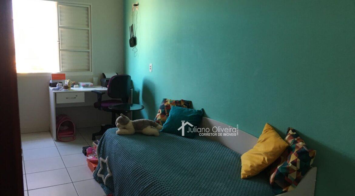 954a84f9-9b3a-4657-bdd9-d1a9bd3af5dd