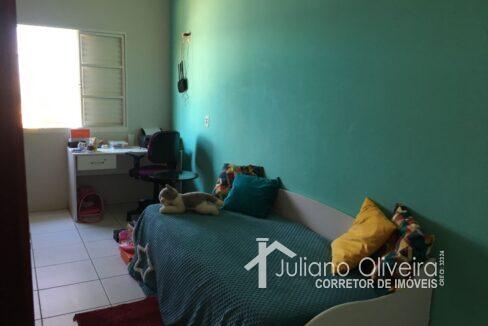 954a84f9-9b3a-4657-bdd9-d1a9bd3af5dd