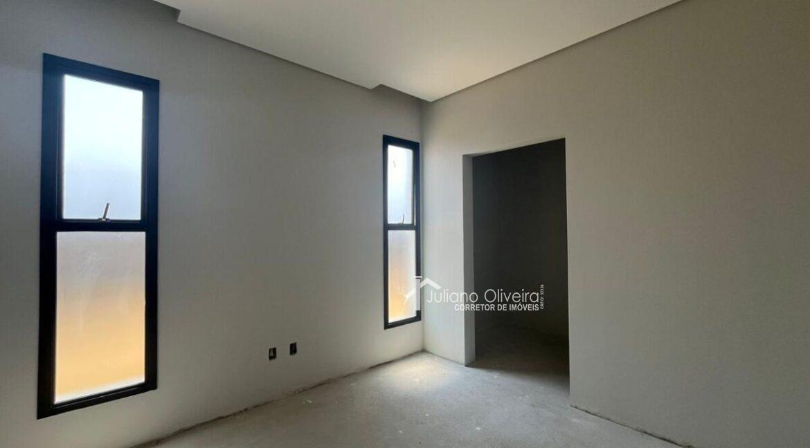 95b61f78-7ed2-4528-84ca-e50125dd1eae