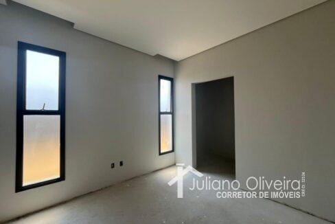 95b61f78-7ed2-4528-84ca-e50125dd1eae