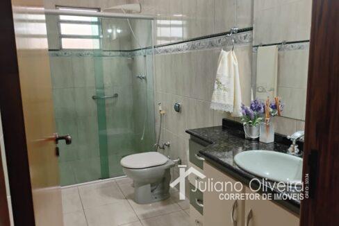 96635a38-bc6b-4d07-a325-2c4a7cbba334