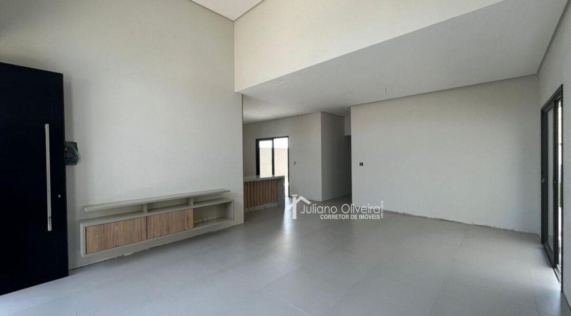 97dd7056-fa2b-4e3c-9448-1db2f37d72df