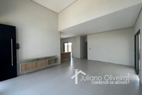 97dd7056-fa2b-4e3c-9448-1db2f37d72df