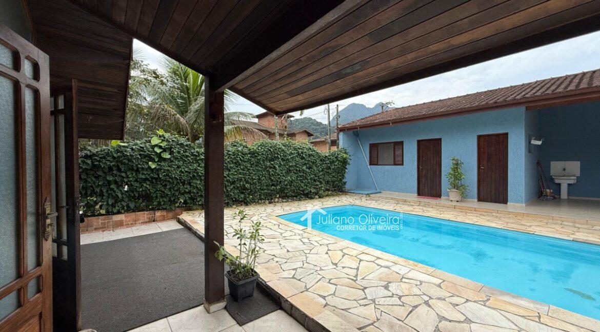 99c54dd5-8f6c-4f29-a0b2-108471f8ac6a