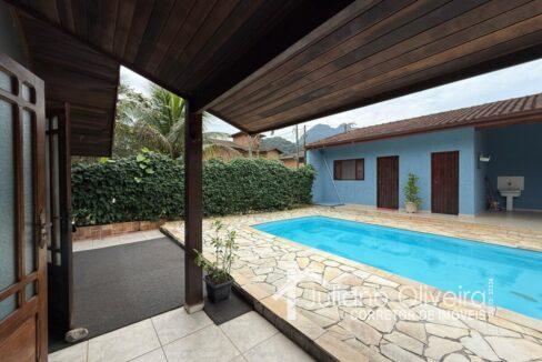 99c54dd5-8f6c-4f29-a0b2-108471f8ac6a