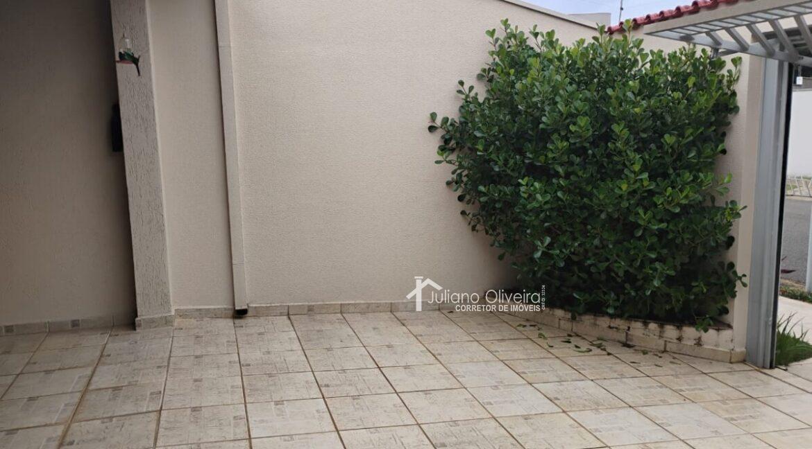 9a1e6318-ad13-4306-8646-6336cd69d695