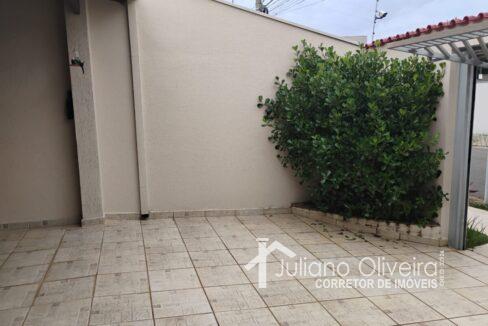 9a1e6318-ad13-4306-8646-6336cd69d695